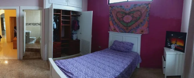 Casa Rentera de Venta en Manta Zona Sur, Manabí — imagen 4