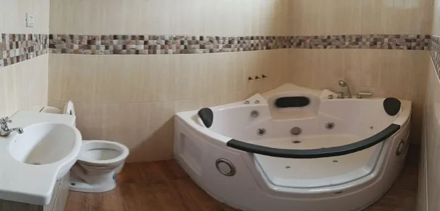 Casa Rentera de Venta en Manta Zona Sur, Manabí — imagen 3