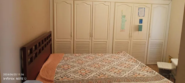 Casa Rentera de Venta en Manta Zona Sur, Manabí — imagen 2