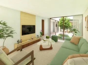 En Venta Casa en de Una Planta en Tababela — imagen 5