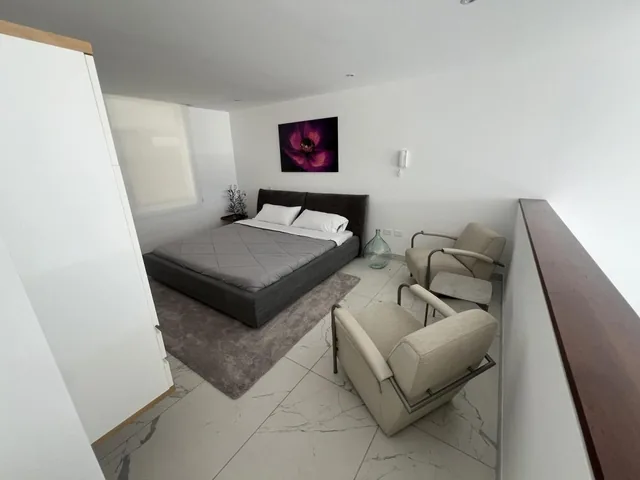 Cumbaya Loft de Venta Sector Cerveceria — imagen 5