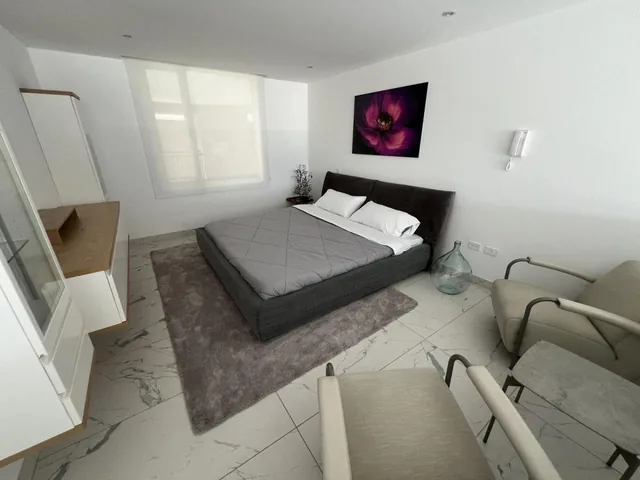 Cumbaya Loft de Venta Sector Cerveceria — imagen 4