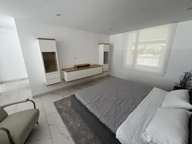 Cumbaya Loft de Venta Sector Cerveceria — imagen 3