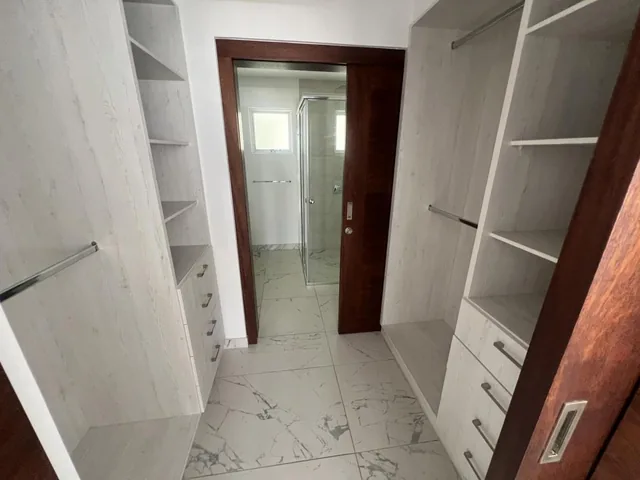 Cumbaya Loft de Venta Sector Cerveceria — imagen 2