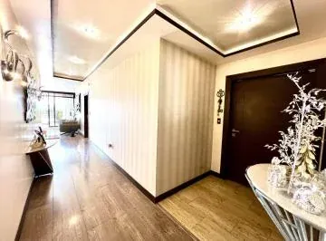 Mv - Sector Quito Tenis, en Venta Dpto 03d, 284 m², Mas Terraza Propia — imagen 3