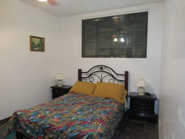 Venta Departamento Amplio Vista Al Mar Tonchigue, Atacames — imagen 3