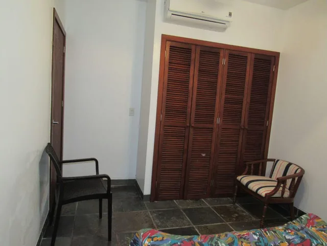 Venta Departamento Amplio Vista Al Mar Tonchigue, Atacames — imagen 2