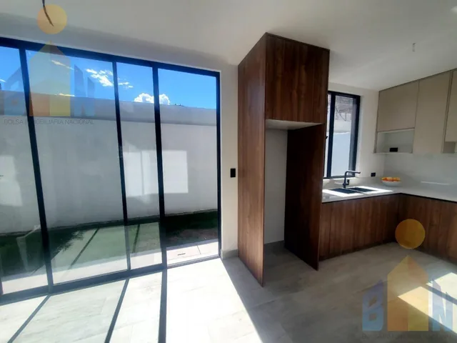 Suite en Venta Nueva a Estrenar en El Valle de Los Chillos — imagen 5