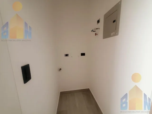 Suite en Venta Nueva a Estrenar en El Valle de Los Chillos — imagen 4