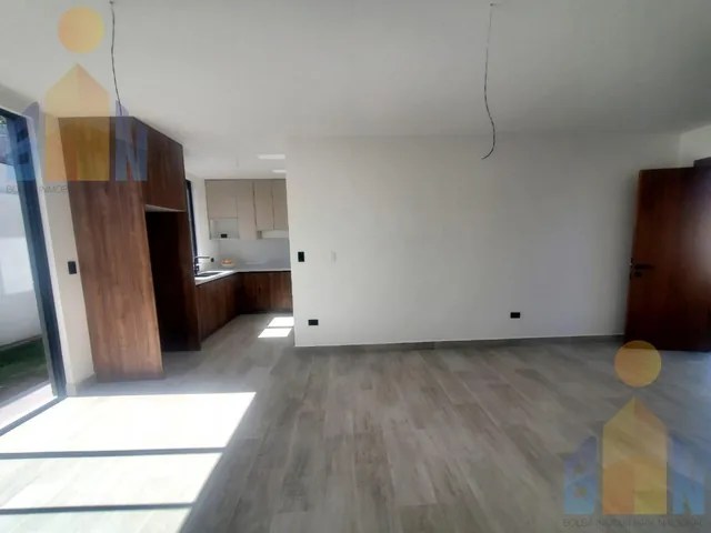Suite en Venta Nueva a Estrenar en El Valle de Los Chillos — imagen 3