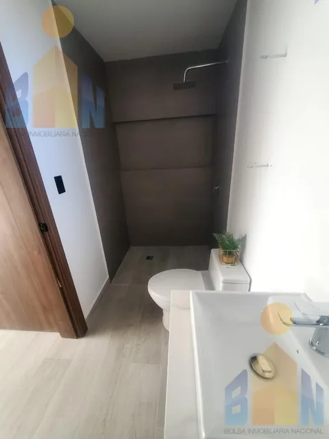 Suite en Venta Nueva a Estrenar en El Valle de Los Chillos — imagen 2