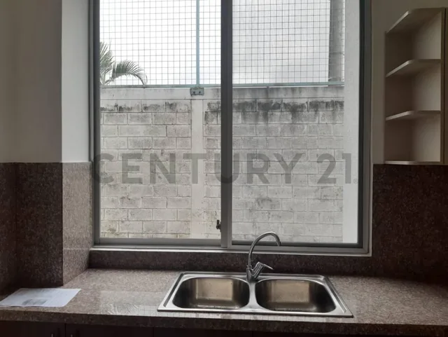 Venta Departamento en Urb. Bosques de Los Ceibos, Guayas — imagen 5