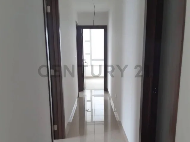 Venta Departamento en Urb. Bosques de Los Ceibos, Guayas — imagen 4