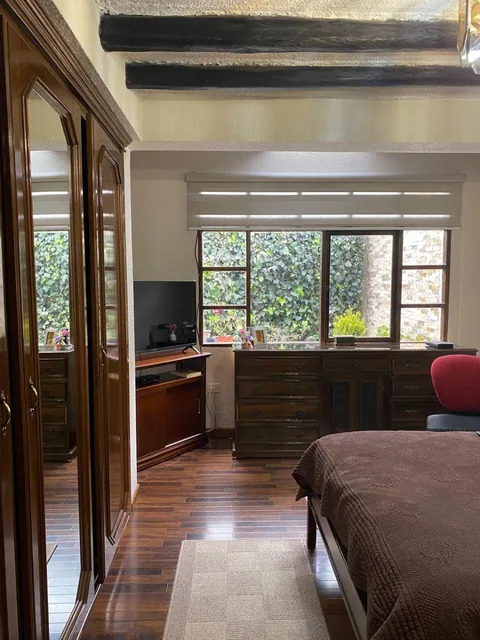 Linda Casa Estilo Especial y Rustico — imagen 2