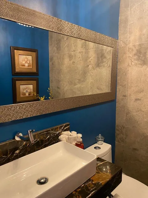 Vendo o Alquilo Casa en Las Cumbres, Guayas — imagen 3