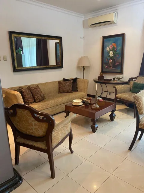 Vendo o Alquilo Casa en Las Cumbres, Guayas — imagen 2