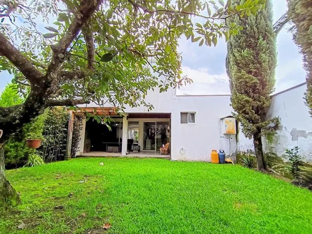 Casa de Venta con 3 Habitaciones en Cumbaya Lumbisi — imagen 5