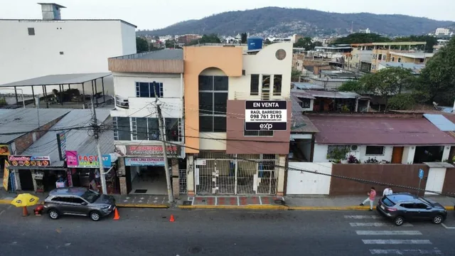 Casa en Venta en Portoviejo, Manabí — imagen 5