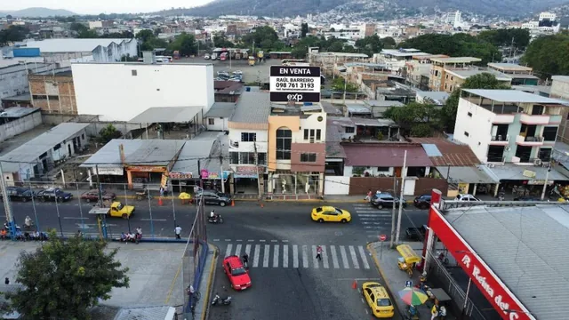 Casa en Venta en Portoviejo, Manabí — imagen 2