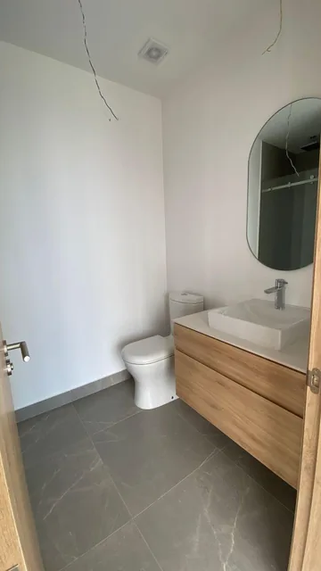 Departamento | Oportunidad | Epiq | Venta | 2 Dorm. | Norte de Quito — imagen 5