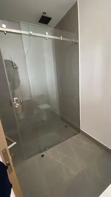 Departamento | Oportunidad | Epiq | Venta | 2 Dorm. | Norte de Quito — imagen 4