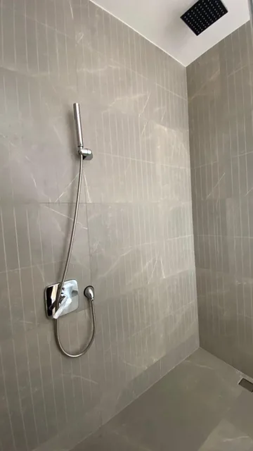 Departamento | Oportunidad | Epiq | Venta | 2 Dorm. | Norte de Quito — imagen 3