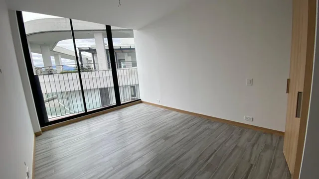 Departamento | Oportunidad | Epiq | Venta | 2 Dorm. | Norte de Quito — imagen 2