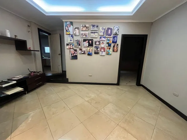 Vendo o Alquilo Casa Esquinera Una Planta con Piscina Puerto Azúl, Guayas — imagen 3
