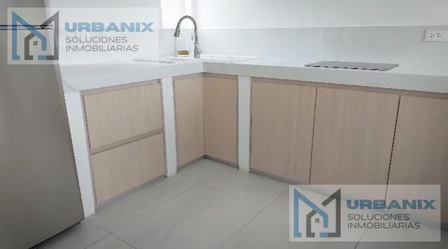 Departamento en Jama, Manabí — imagen 5