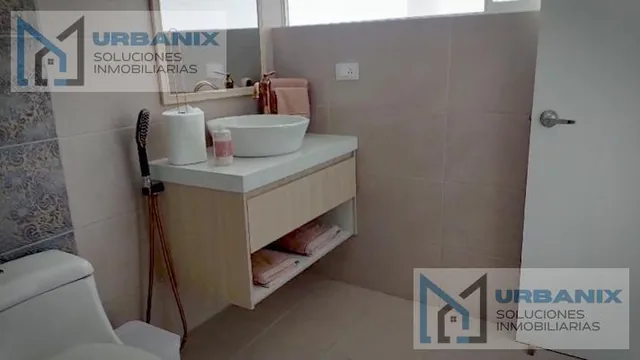 Departamento en Jama, Manabí — imagen 3