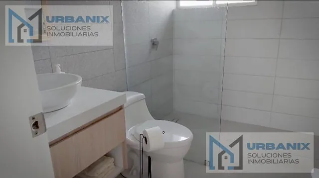Departamento en Jama, Manabí — imagen 2