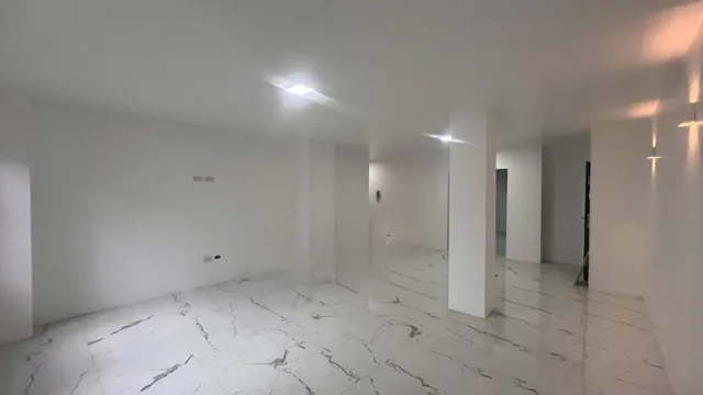 Departamento en Venta en Urdesa Central Elimo, Guayas — imagen 5