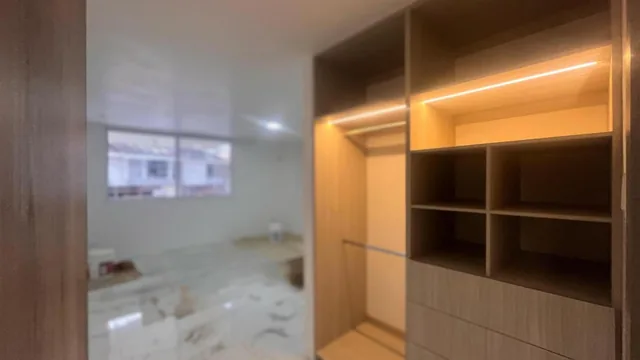 Departamento en Venta en Urdesa Central Elimo, Guayas — imagen 4