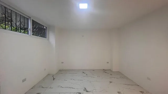 Departamento en Venta en Urdesa Central Elimo, Guayas — imagen 3