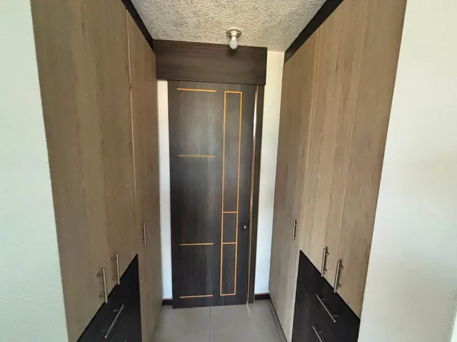 Casa en Venta San Jose de Moran — imagen 5