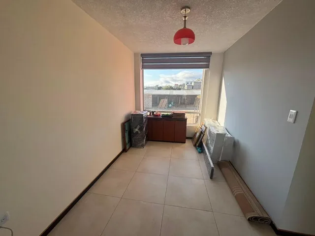 Casa en Venta San Jose de Moran — imagen 3