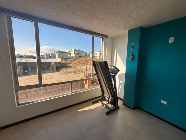 Casa en Venta San Jose de Moran — imagen 2