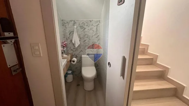 Casa de Venta en Manta Zona Sur de Barbasquillo, Manabí — imagen 5