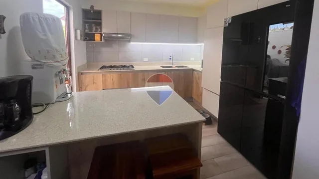 Casa de Venta en Manta Zona Sur de Barbasquillo, Manabí — imagen 4