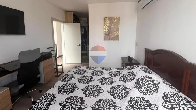Casa de Venta en Manta Zona Sur de Barbasquillo, Manabí — imagen 3