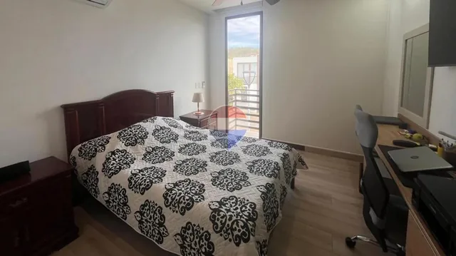 Casa de Venta en Manta Zona Sur de Barbasquillo, Manabí — imagen 2