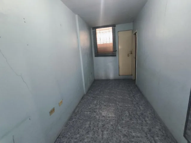 Casa + 2 Suites en La 9na Etapa de La Alborada. B. Boero, Guayas — imagen 5