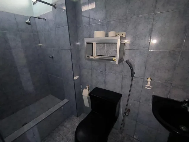 Casa + 2 Suites en La 9na Etapa de La Alborada. B. Boero, Guayas — imagen 4