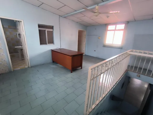 Casa + 2 Suites en La 9na Etapa de La Alborada. B. Boero, Guayas — imagen 3