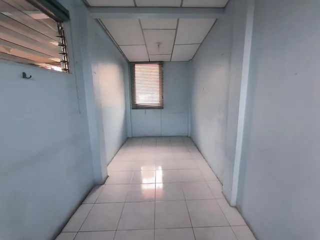 Casa + 2 Suites en La 9na Etapa de La Alborada. B. Boero, Guayas — imagen 2