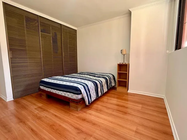 Departamento de Oportunidad en Venta — imagen 4