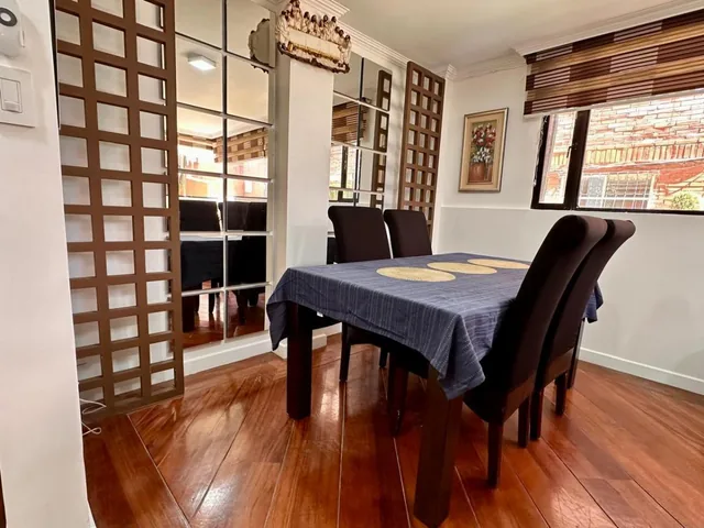 Departamento de Oportunidad en Venta — imagen 3