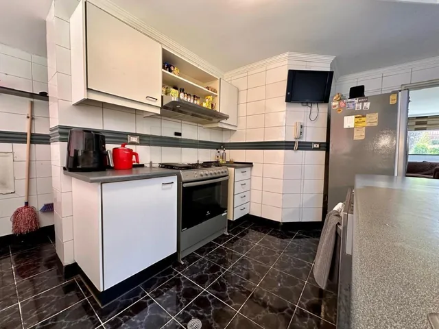 Departamento de Oportunidad en Venta — imagen 2