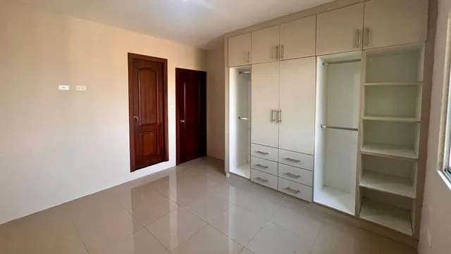 Casa de Venta en Zona Sur, Sector Badaraco, Manabí — imagen 3