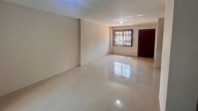 Casa de Venta en Zona Sur, Sector Badaraco, Manabí — imagen 2
